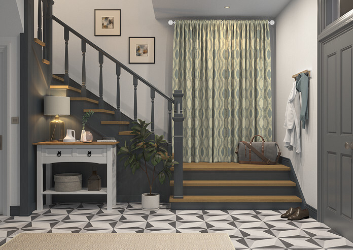 Kasian, Dess - Made to Measure Curtains - Image 7